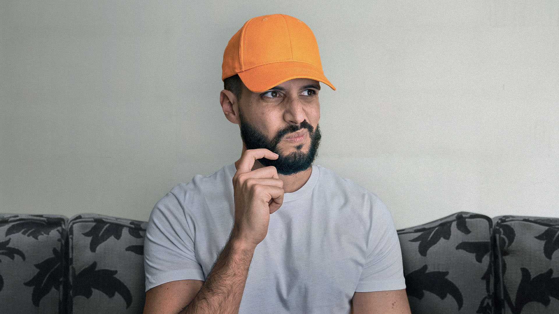 صورة أين يكون الوحي وأنا أنتظر نزوله وما الذي يفعله؟